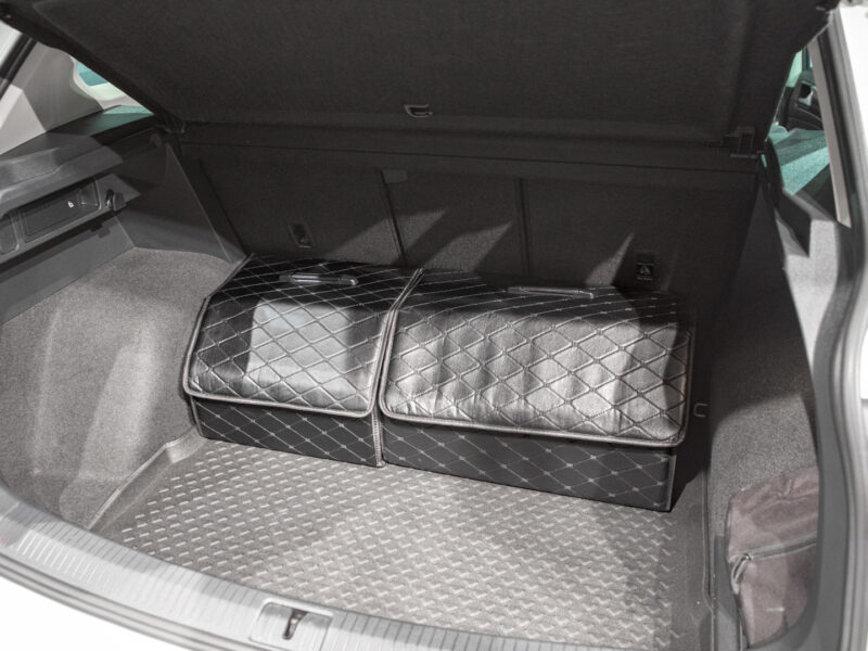 VW Tiguan 2.0 TDI DSG7 R-Line