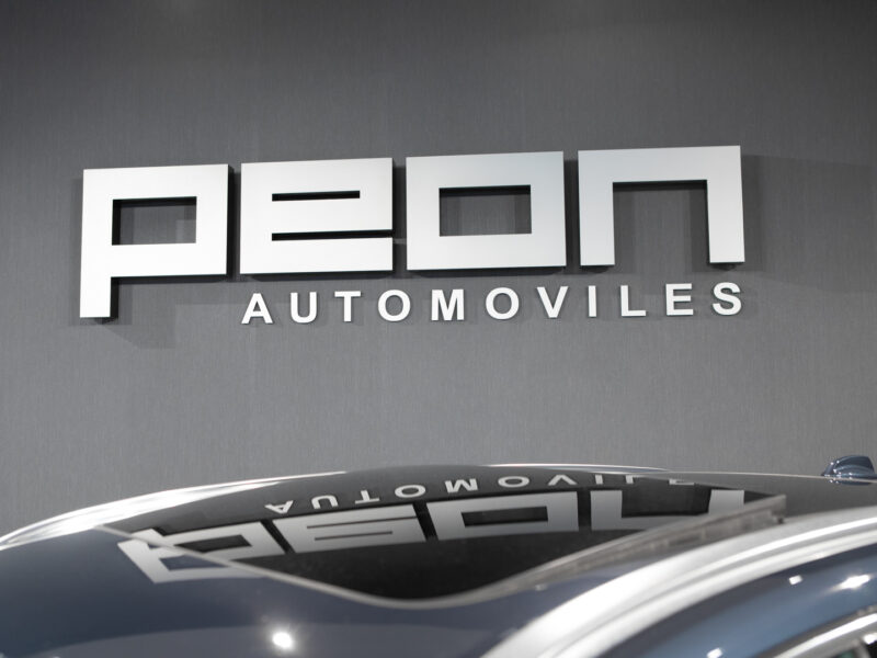 Volvo XC60 2.0 D4 Inscription Auto