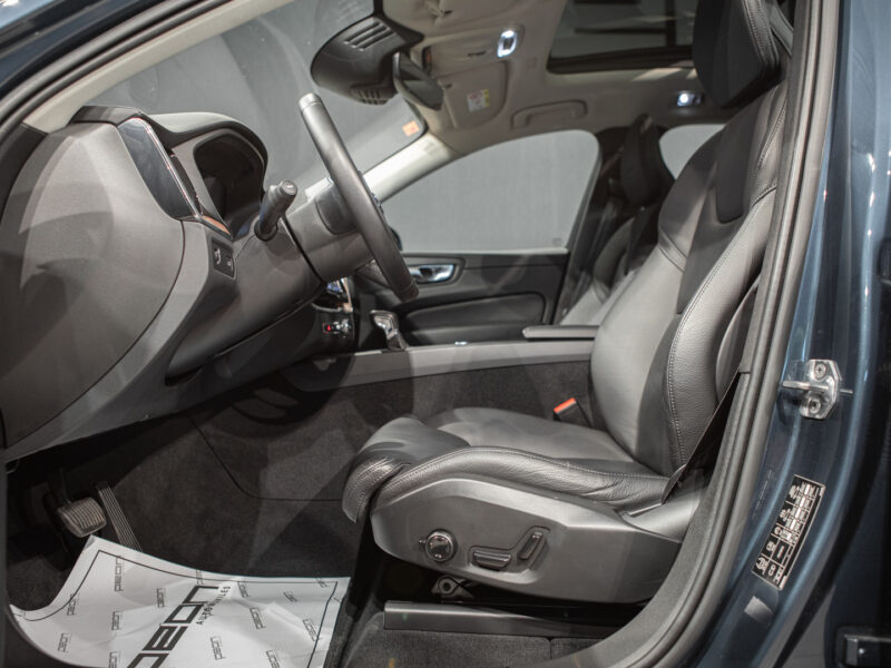 Volvo XC60 2.0 D4 Inscription Auto