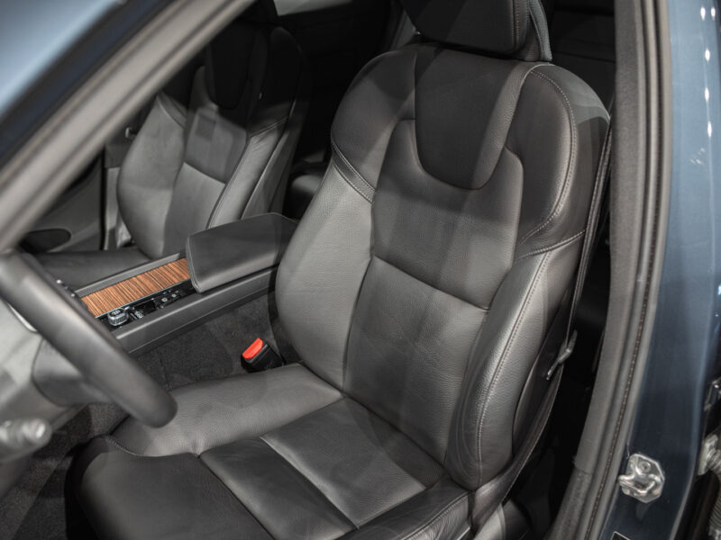 Volvo XC60 2.0 D4 Inscription Auto