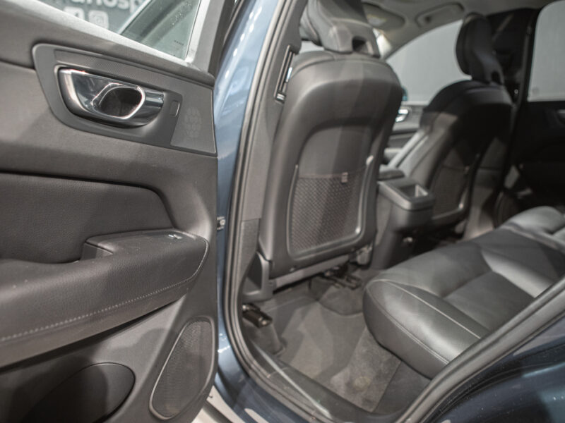 Volvo XC60 2.0 D4 Inscription Auto