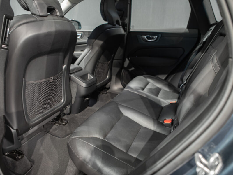 Volvo XC60 2.0 D4 Inscription Auto