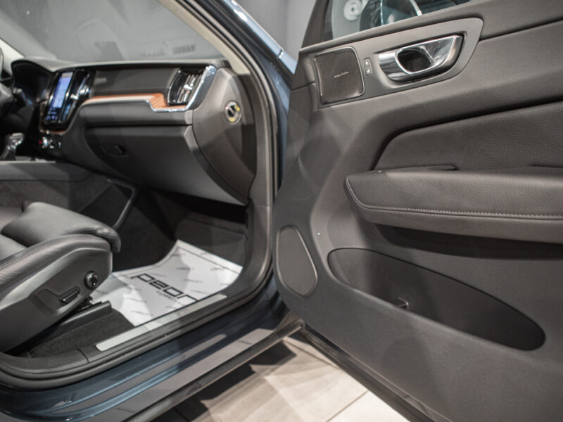 Volvo XC60 2.0 D4 Inscription Auto
