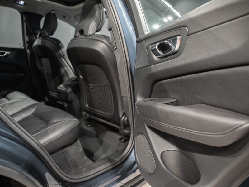 Volvo XC60 2.0 D4 Inscription Auto