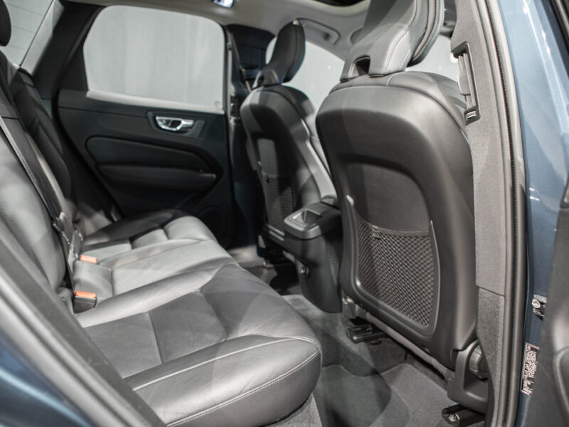 Volvo XC60 2.0 D4 Inscription Auto