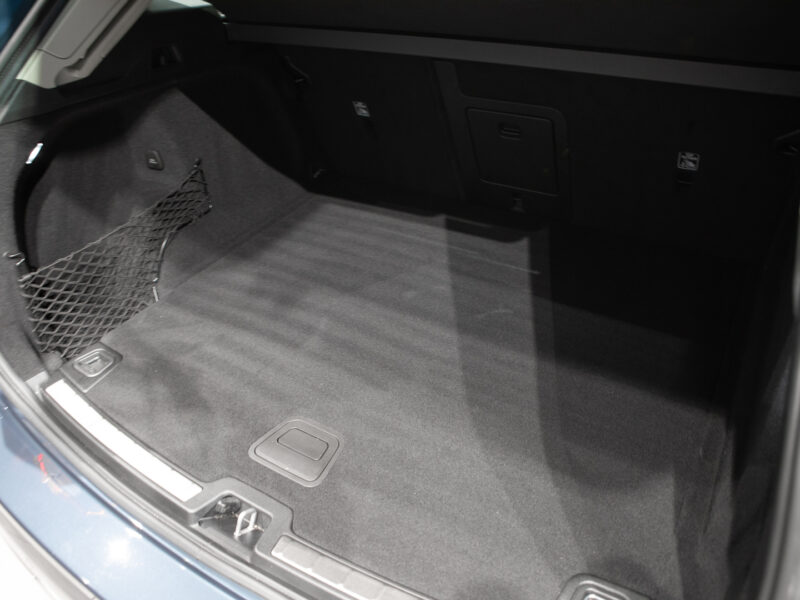 Volvo XC60 2.0 D4 Inscription Auto