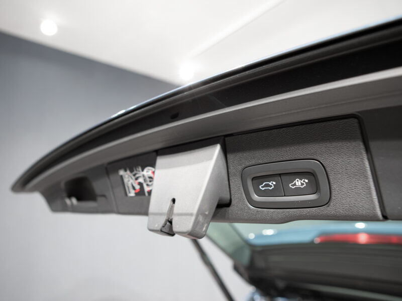 Volvo XC60 2.0 D4 Inscription Auto