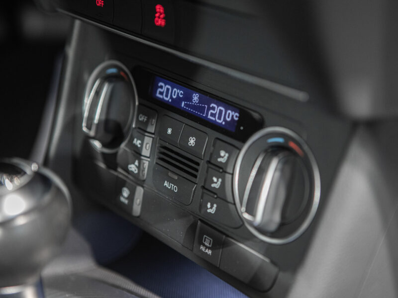 Audi Q3 1.4 TFSI S-Tronic Design