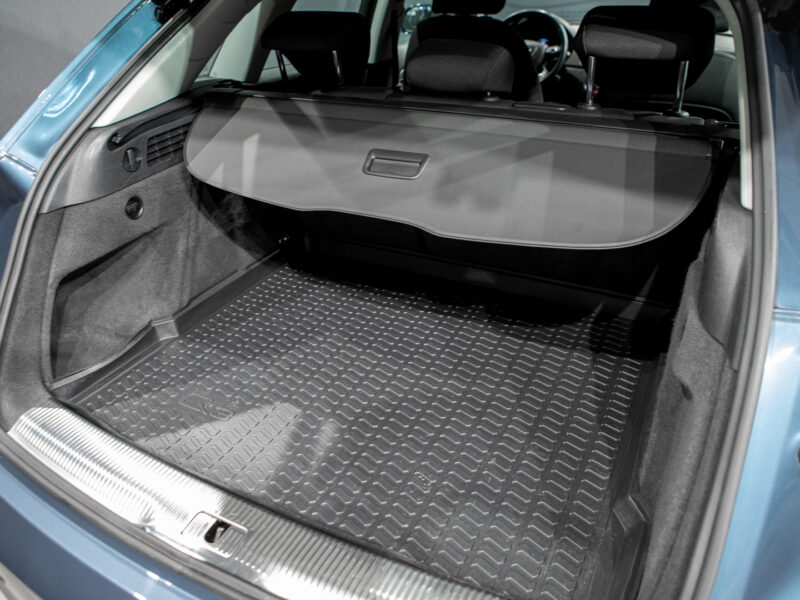 Audi Q3 1.4 TFSI S-Tronic Design