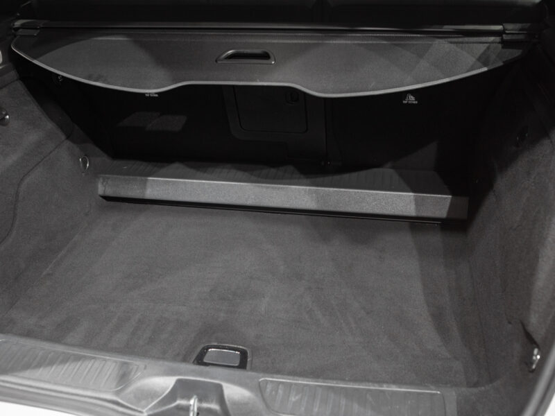 Mercedes-Benz B 200d 7G AMG