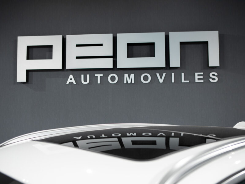 BMW X3 xDrive20dA X-Line