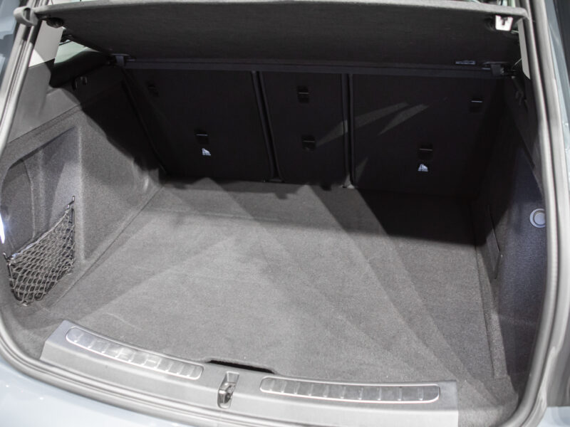 Mini Countryman Cooper Aut