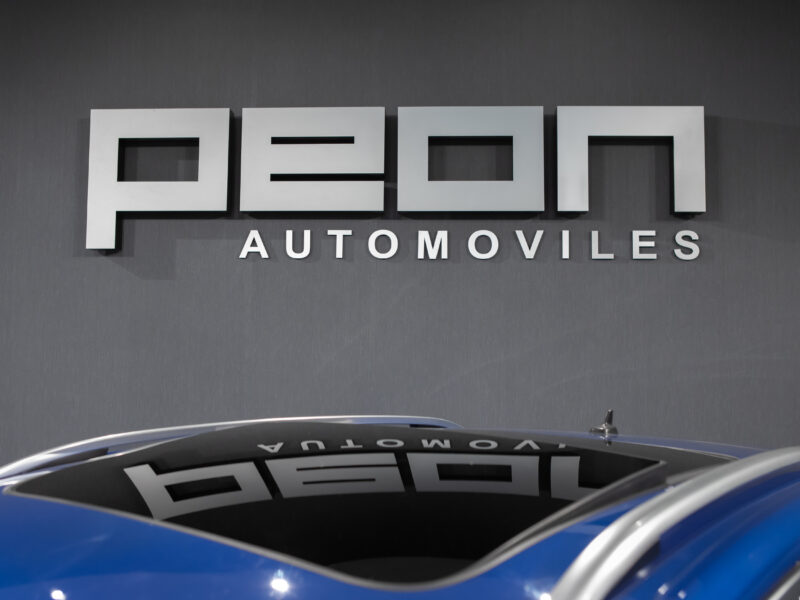 VW T-Roc 2.0 TDI 4Motion DSG Sport