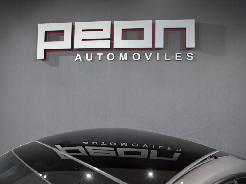 Porsche 911/992 Carrera GTS Coupé