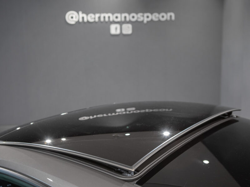 Porsche 911/992 Carrera GTS Coupé