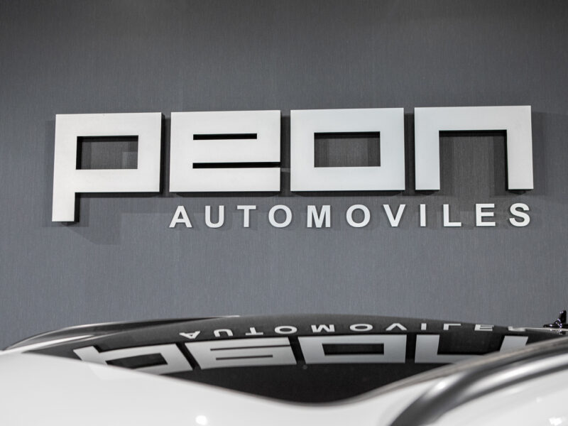 Volkswagen Touareg 3.0 TDI 4Motion