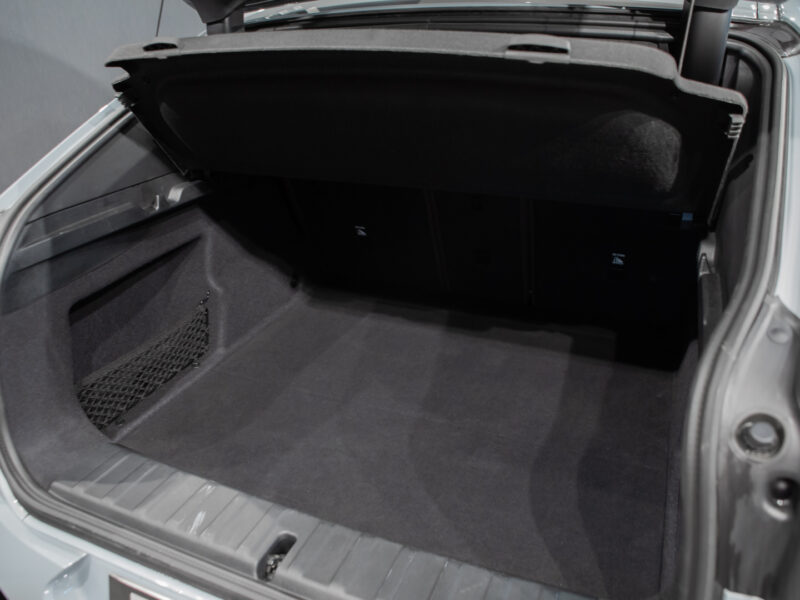 BMW X2 sDrive20dA M-Sport