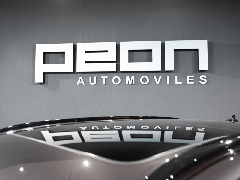 Bentley Bentayga 4.0 V8 S 4WD