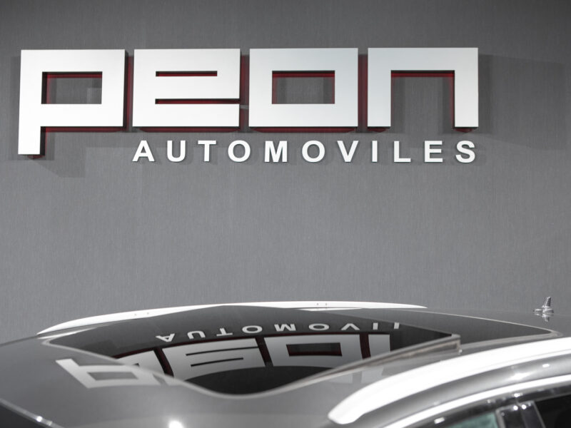 Audi RS6 Avant 4.0 TFSI Quattro