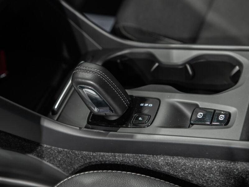 Volvo XC40 1.5 T3 Momentum Auto