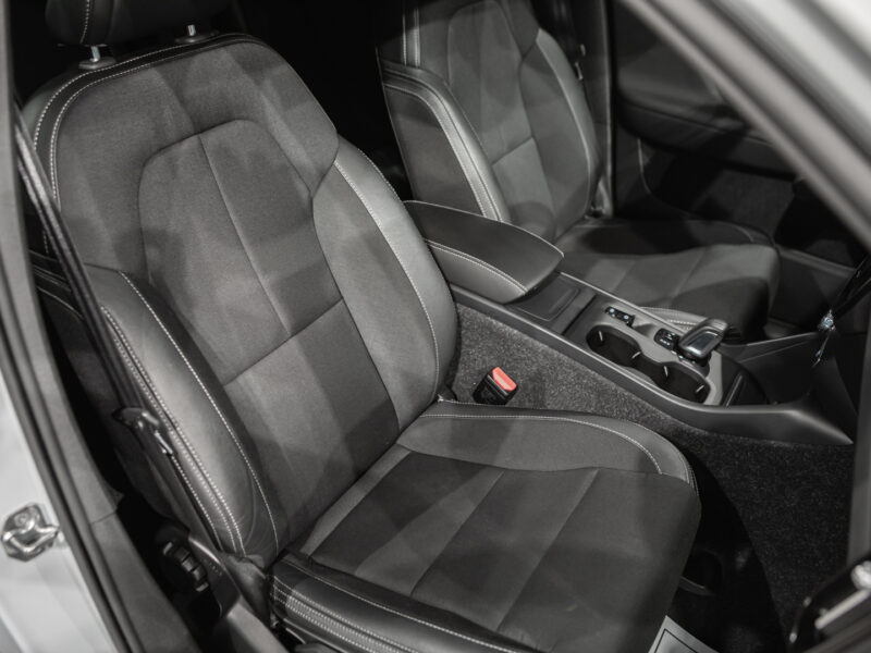 Volvo XC40 1.5 T3 Momentum Auto