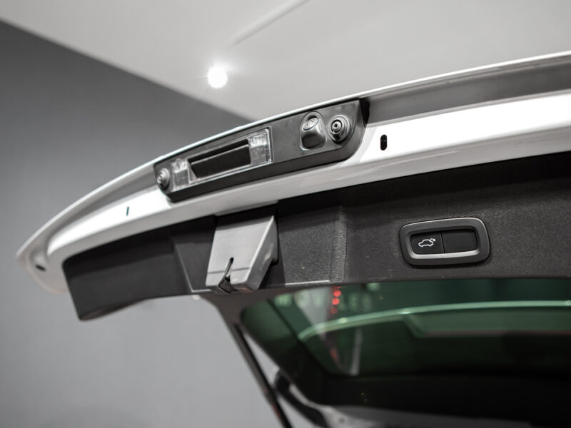 Volvo XC40 1.5 T3 Momentum Auto