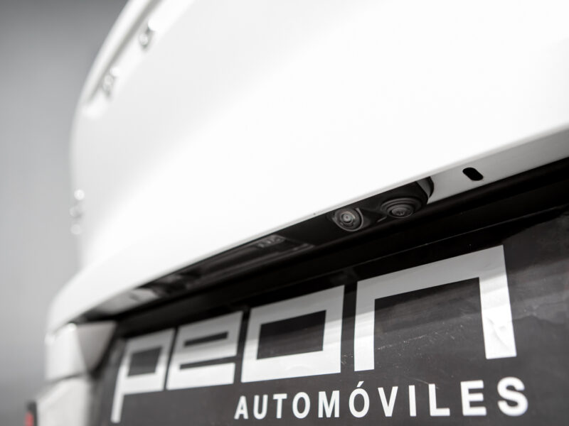 Volvo XC40 1.5 T3 Momentum Auto