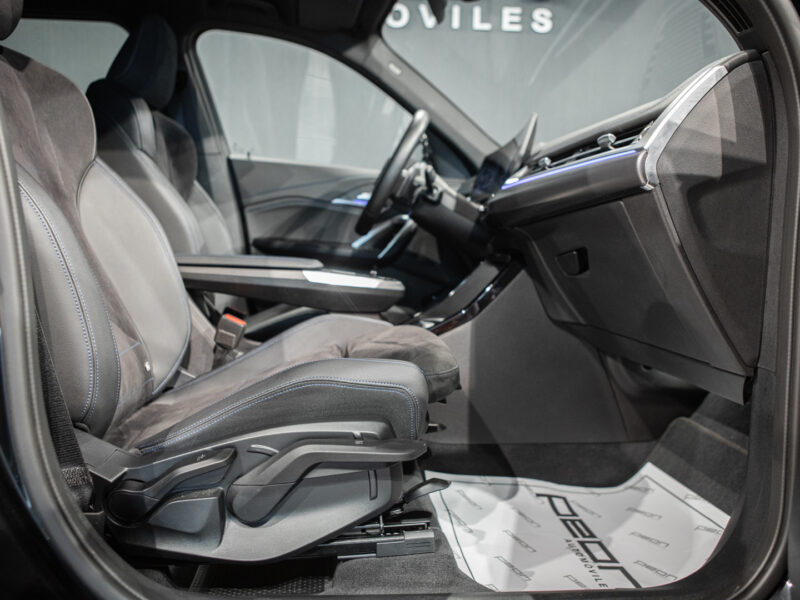 BMW X1 sDrive18d M-Sport