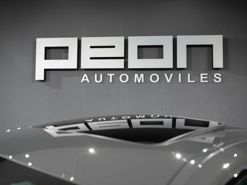 BMW X6 M Competition