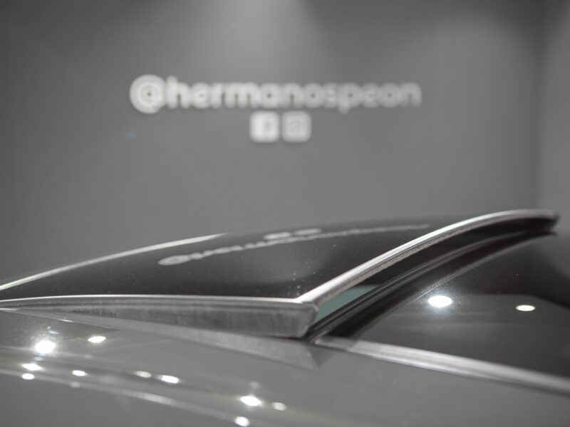 BMW X6 M Competition