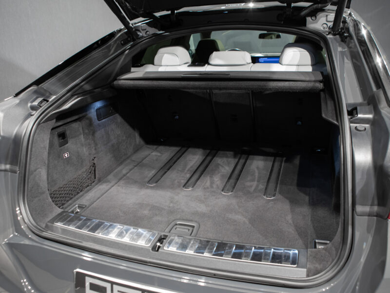 BMW X6 M Competition