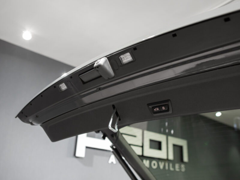 BMW X6 M Competition