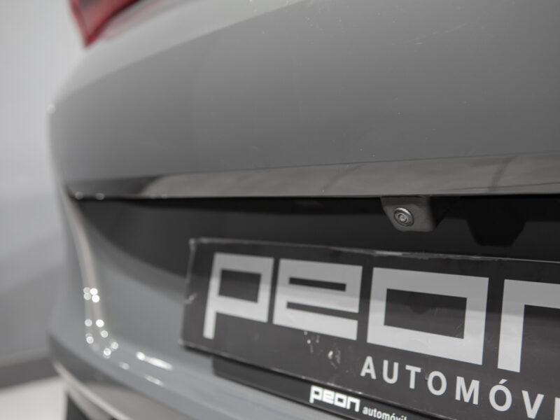 BMW X6 M Competition