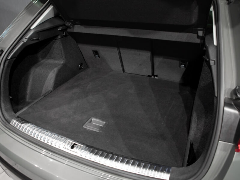 Audi Q3 35 TFSI S-Tronic Advance