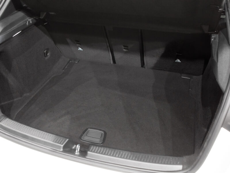 Mercedes-Benz A 200d 8G AMG