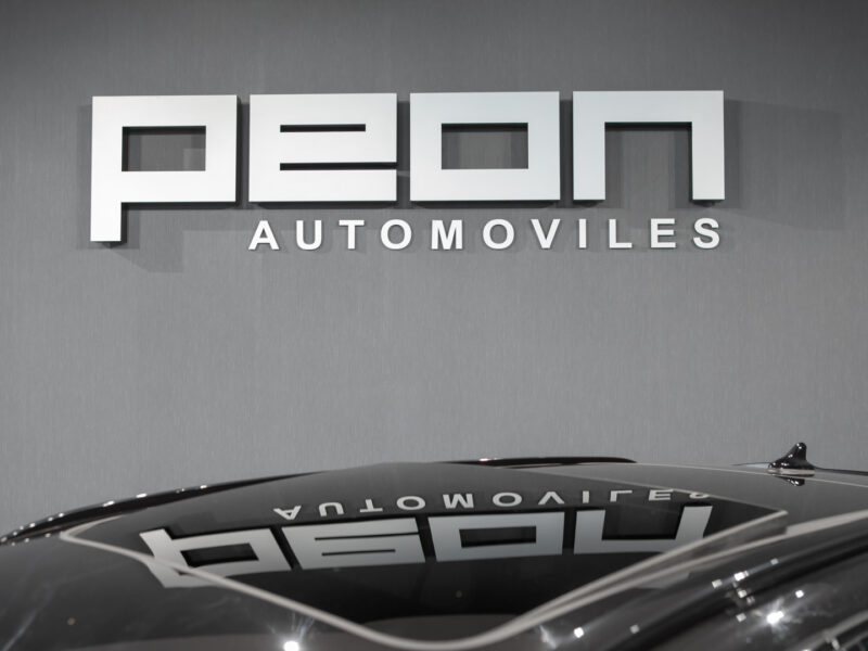 Skoda Octavia Combi 2.0 TDI RS DSG 4×4