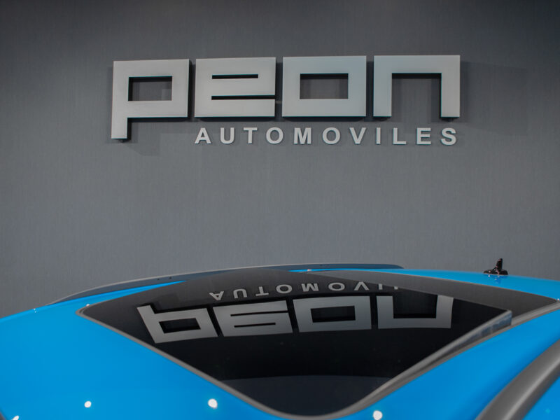 Audi A4 Avant 35 TDI Black Line S-T