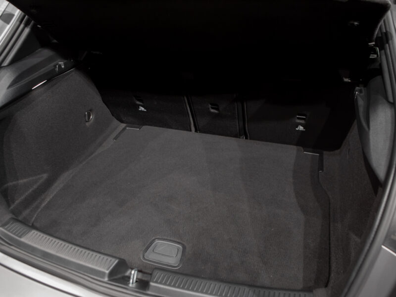 Mercedes-Benz A 45 S AMG 4Matic