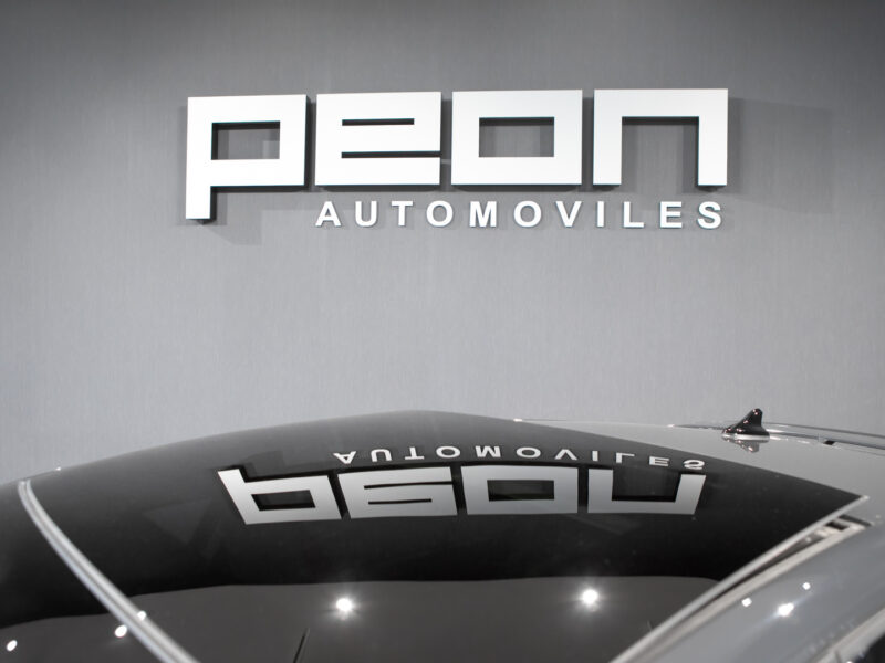 Volkswagen Golf 8 GTI Clubsport