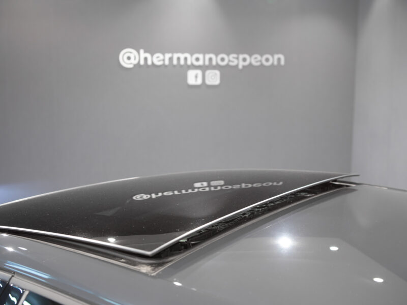 Volkswagen Golf 8 GTI Clubsport