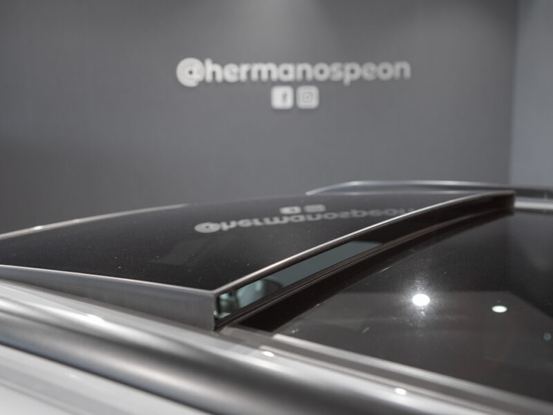 VW TIGUAN 2.0 TDI DSG7 4M R-Line