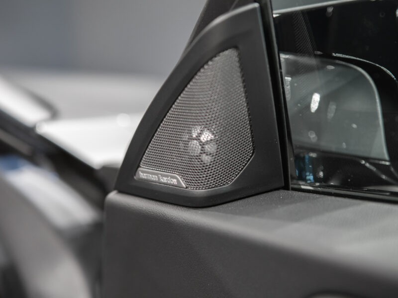 BMW M2 Coupé