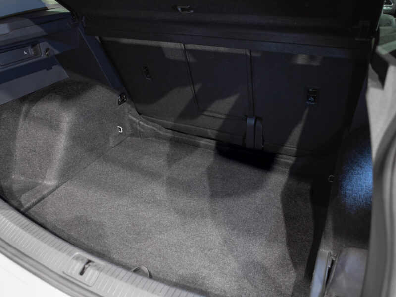 VW Tiguan 2.0 TDI DSG7 4M R-Line