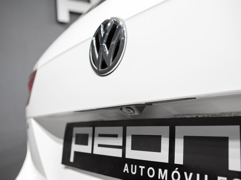 VW Tiguan 2.0 TDI DSG7 4M R-Line