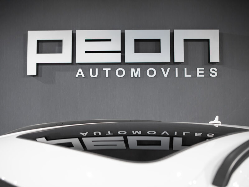 Audi Q8 45 TDI Tiptronic Q. Black Line