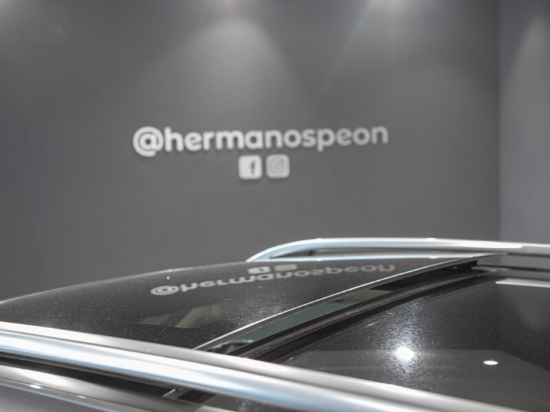 Mercedes-Benz GLE 300d 4M 9G AMG