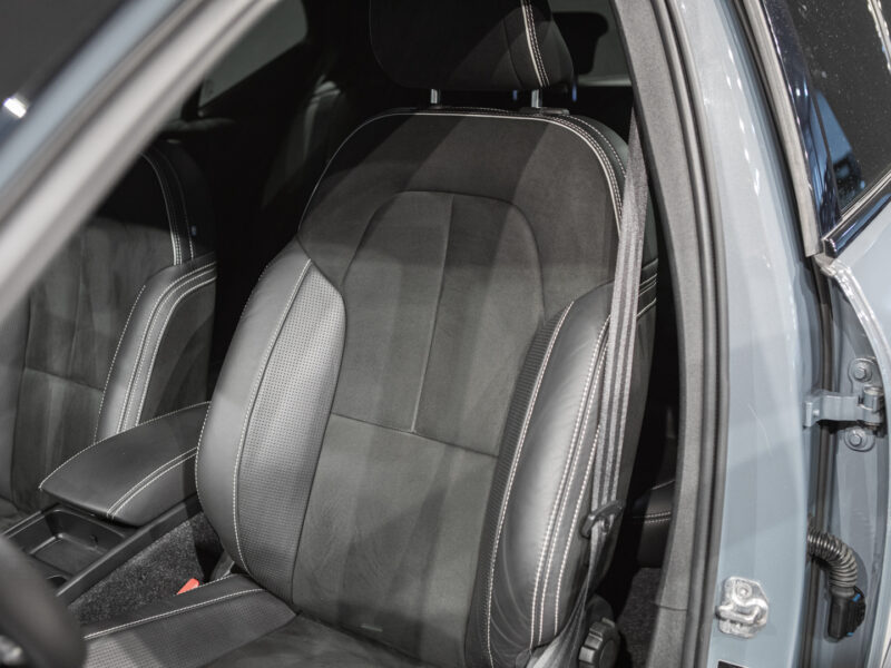 Volvo XC40 D3 R-Design