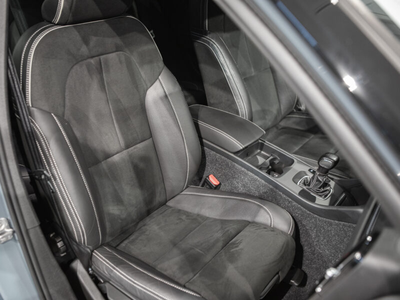 Volvo XC40 D3 R-Design