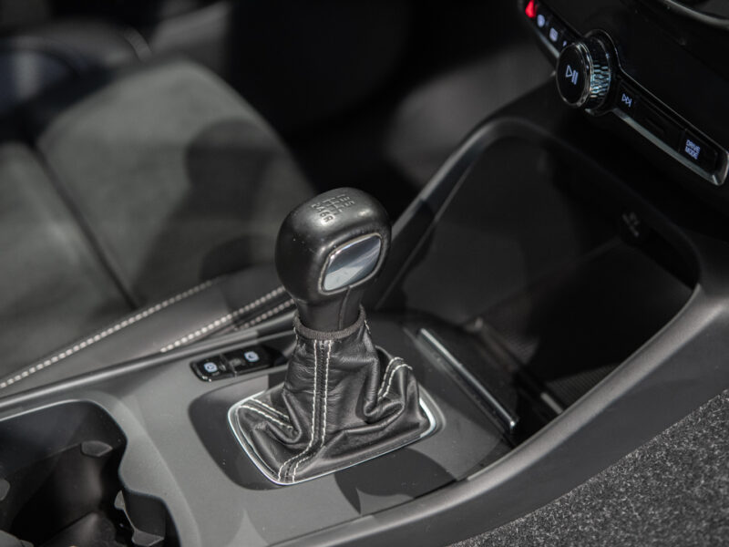 Volvo XC40 D3 R-Design