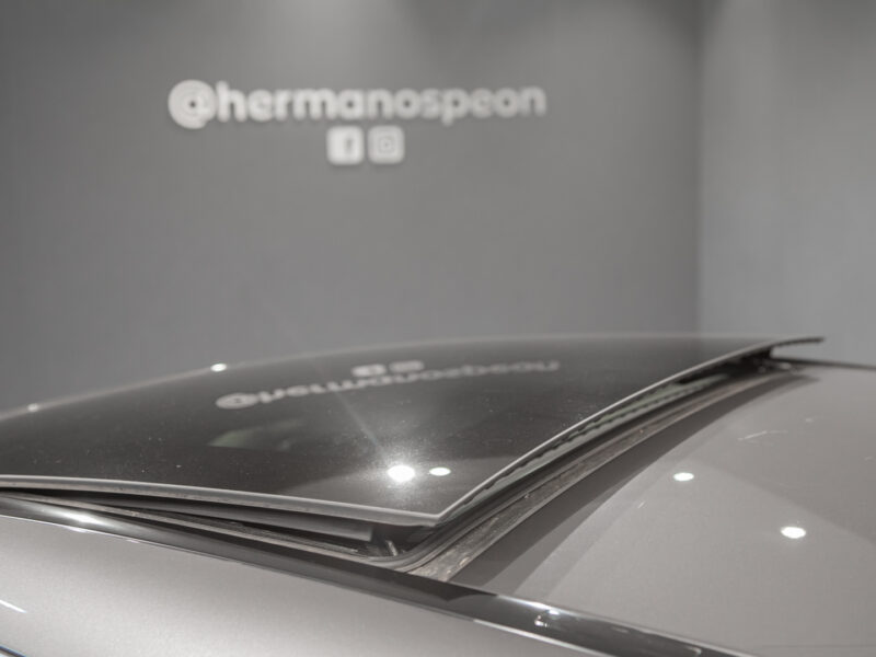 MB CLA Shooting Brake 200d 7G AMG